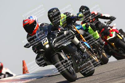 media/Aug-03-2024-TrackDaz (Sat) [[30bed884ff]]/C Group/1040am (Outside Grapevine)/